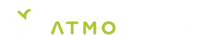Logo Atmosylva
