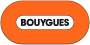 Bouygues group