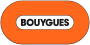 Groupe Bouygues